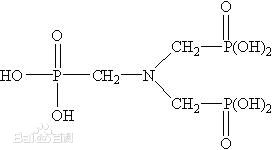 1574390727595274.jpg ATMP.jpg