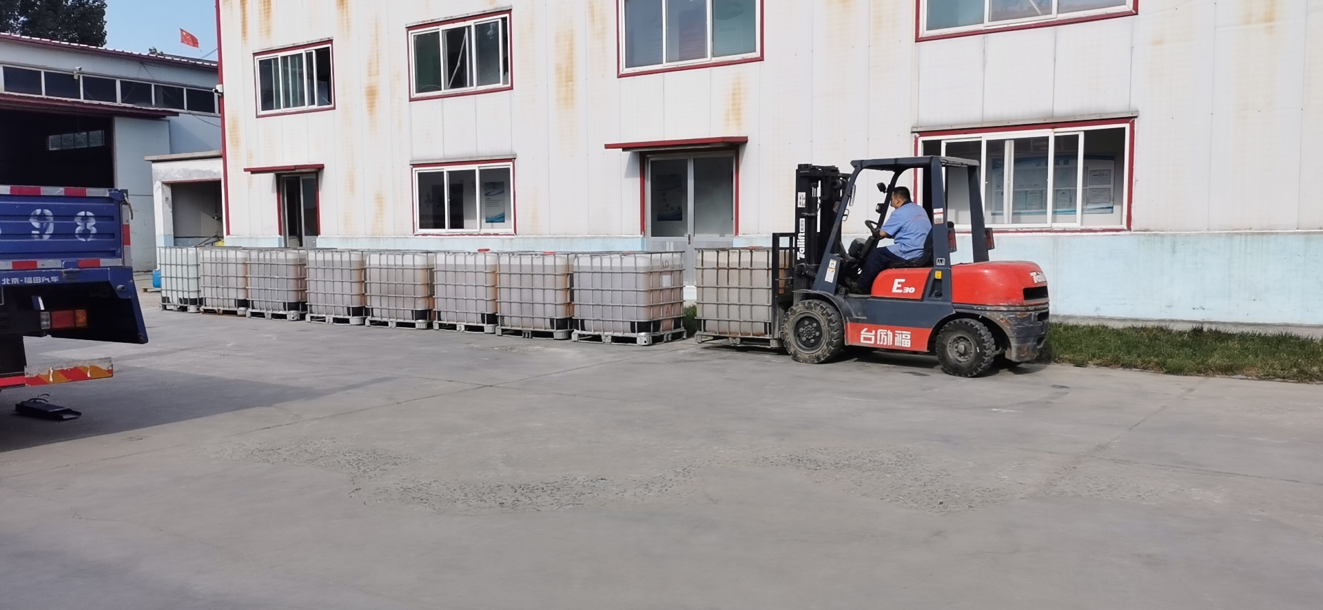 1576134860550370.jpg 3b6b3220679eb77a92b3806dceead61.jpg