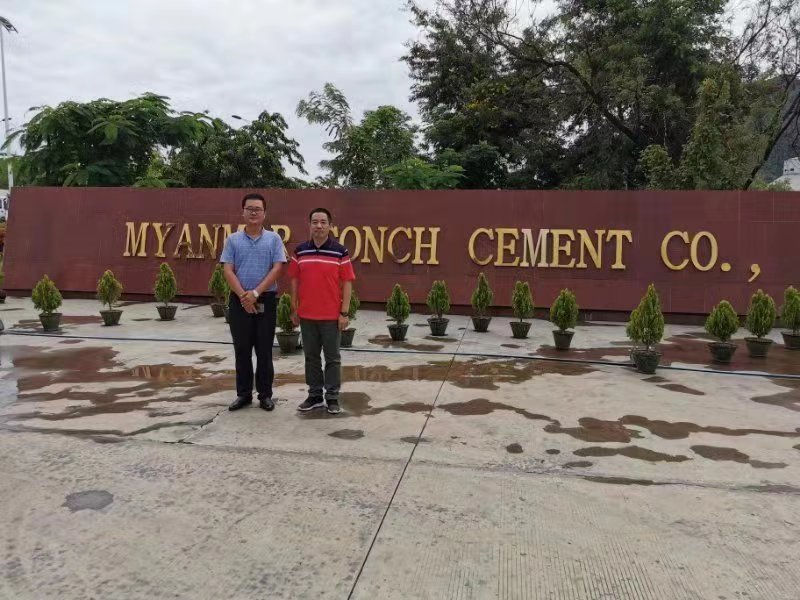 1585898092859384.jpg 78bc40c81b1b85187bcddcbb0a42da7.jpg