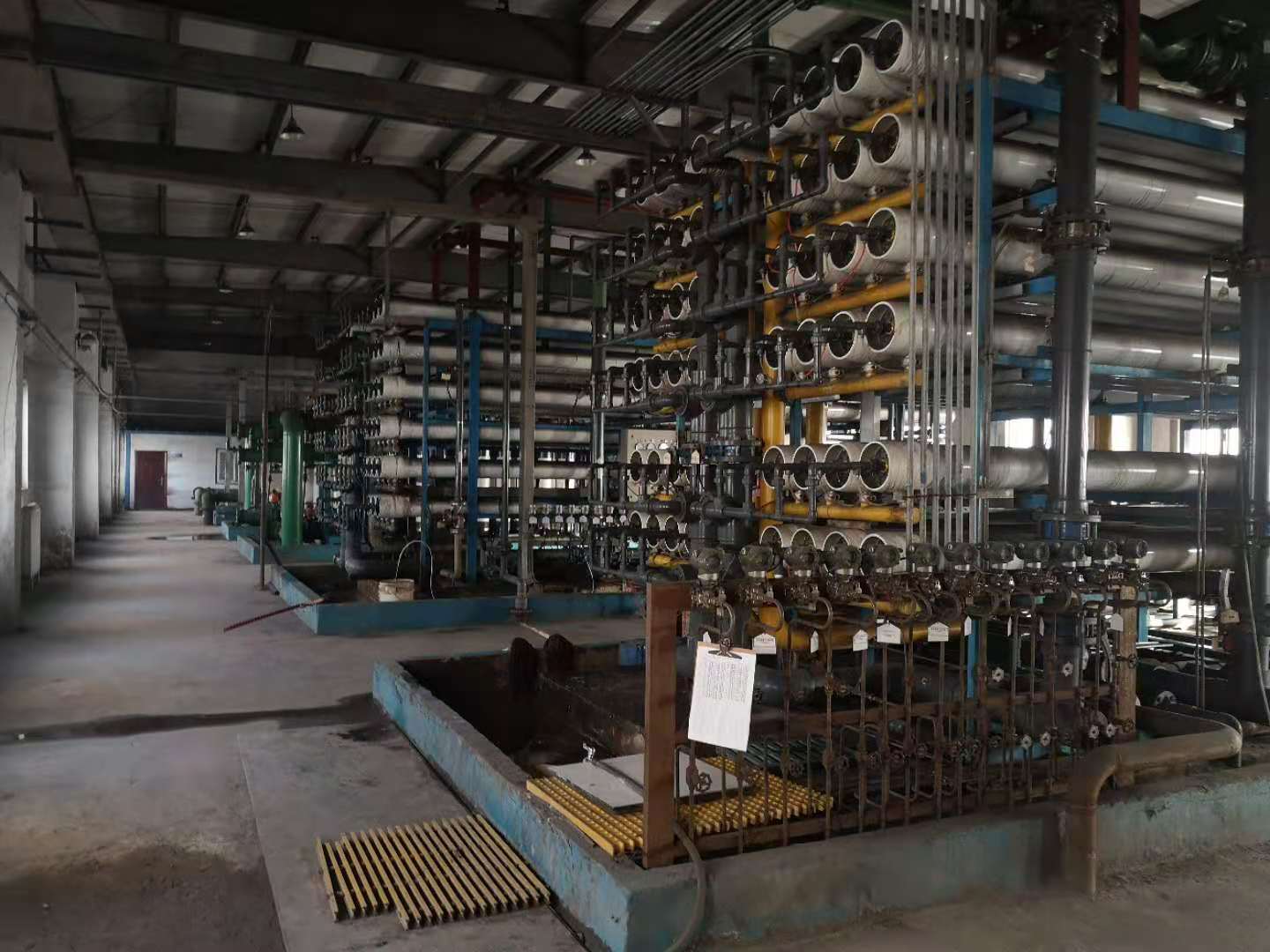 1611815235976223.jpg 20201130現(xiàn)場(chǎng)22.jpg