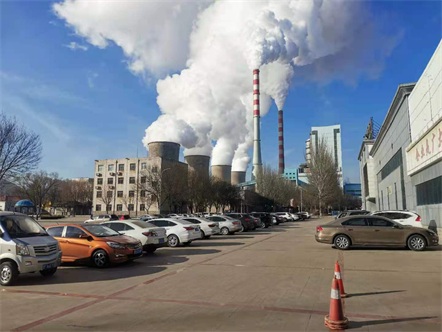 工業水處理中怎樣選擇合適的阻垢劑 工業水處理中怎樣選擇合適的阻垢劑