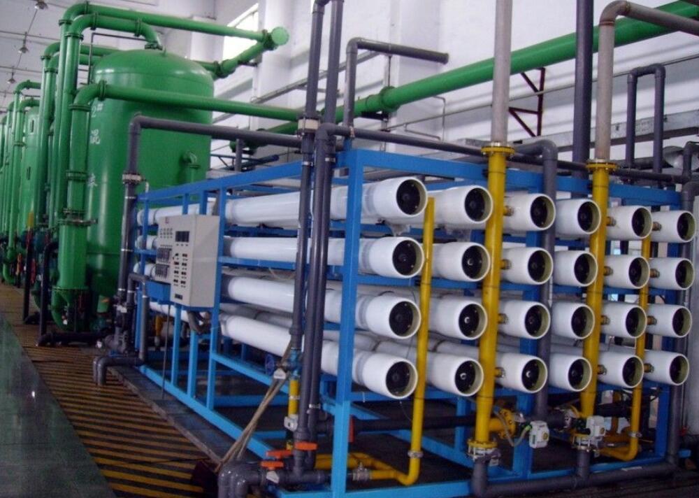 0100阻垢劑用法以及怎么存放 0100阻垢劑用法以及怎么存放